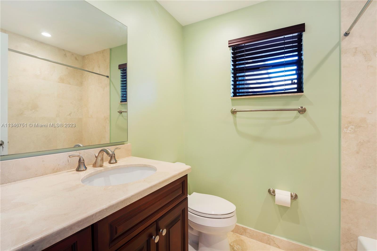 Photo 35 of 56 of 12955 SW 66th Te townhome