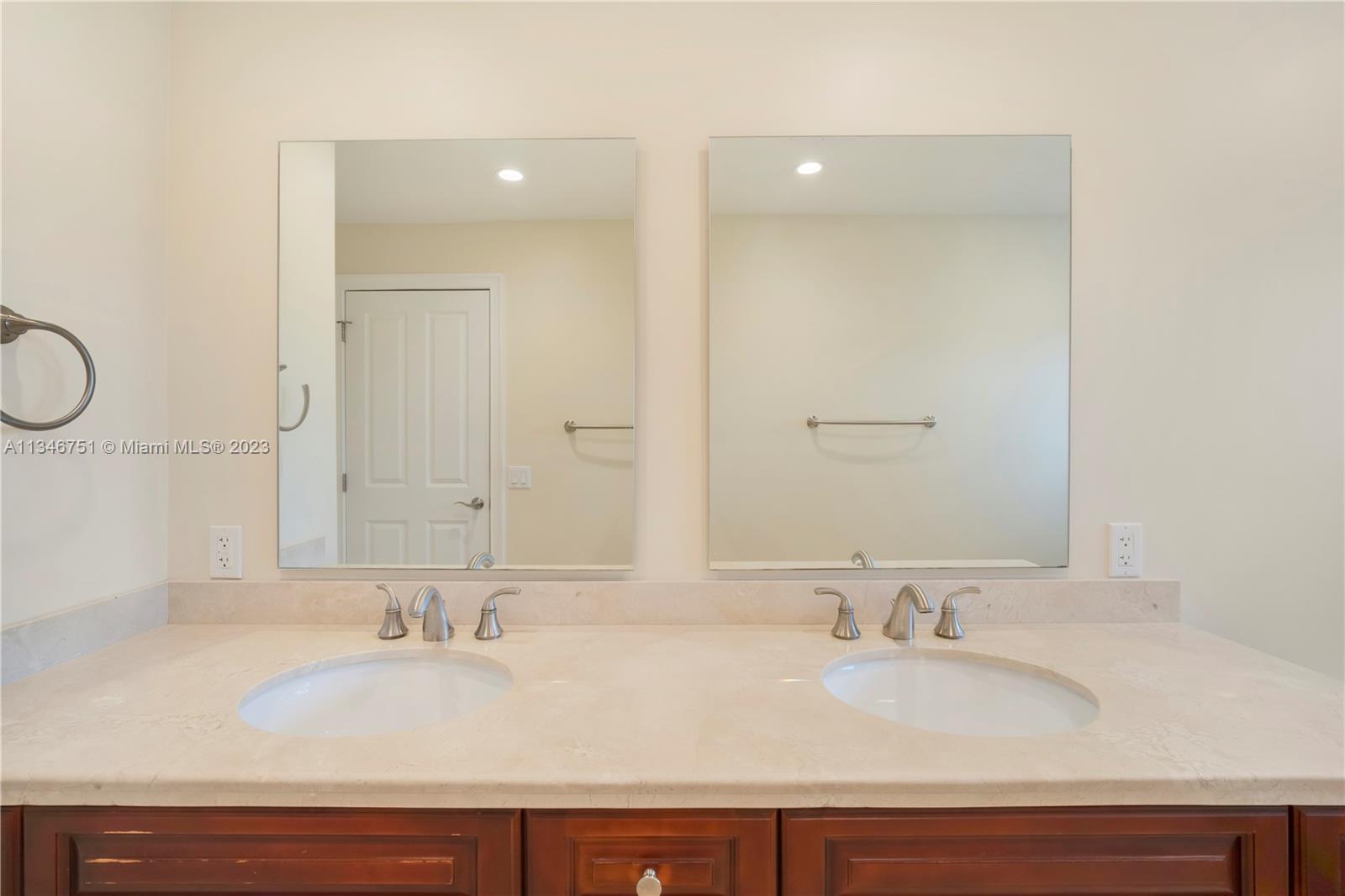 Photo 45 of 56 of 12955 SW 66th Te townhome