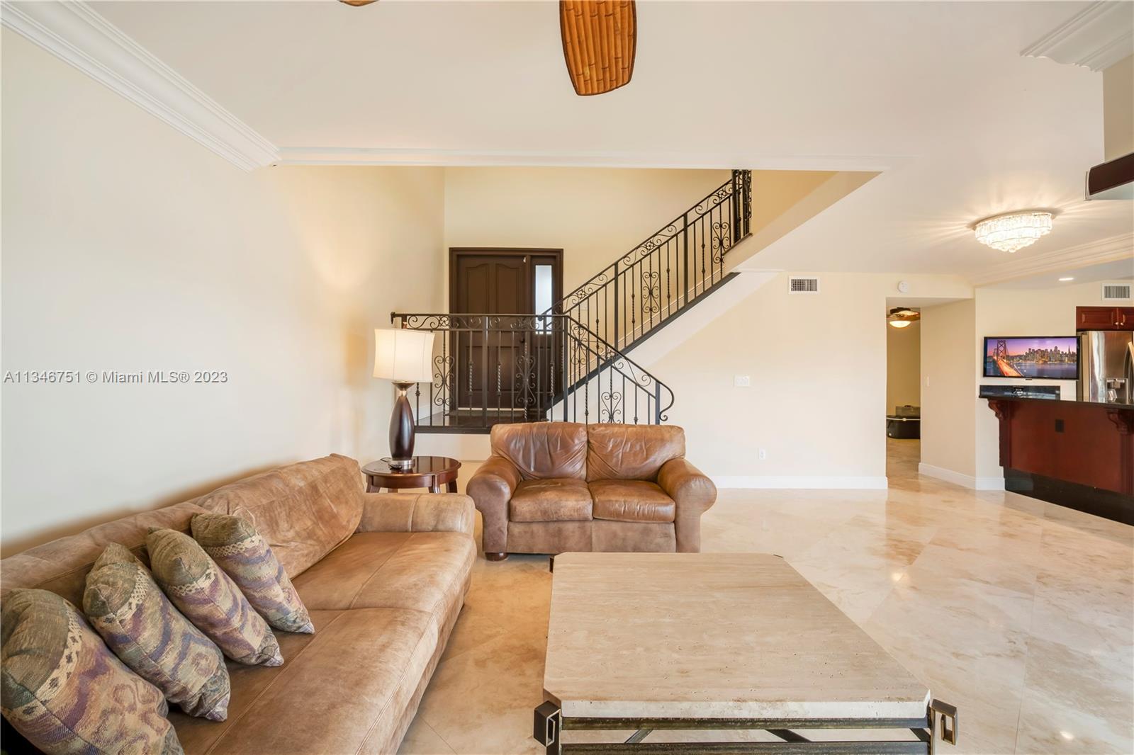 Photo 19 of 56 of 12955 SW 66th Te townhome