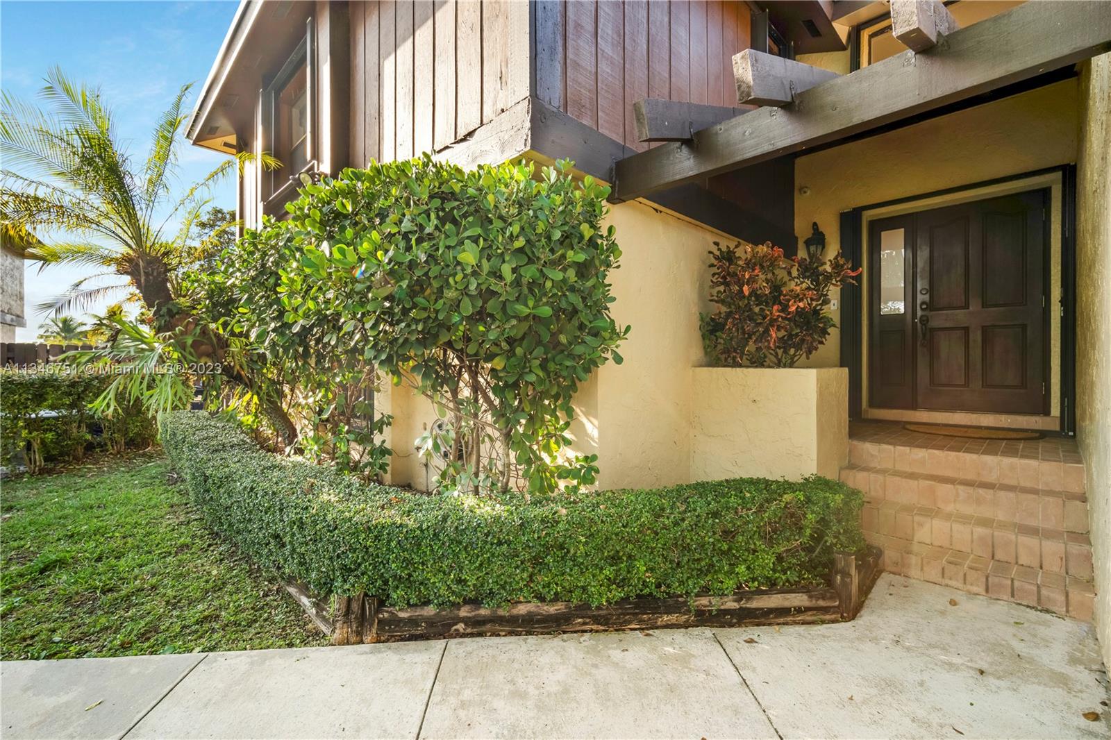 Photo 56 of 56 of 12955 SW 66th Te townhome