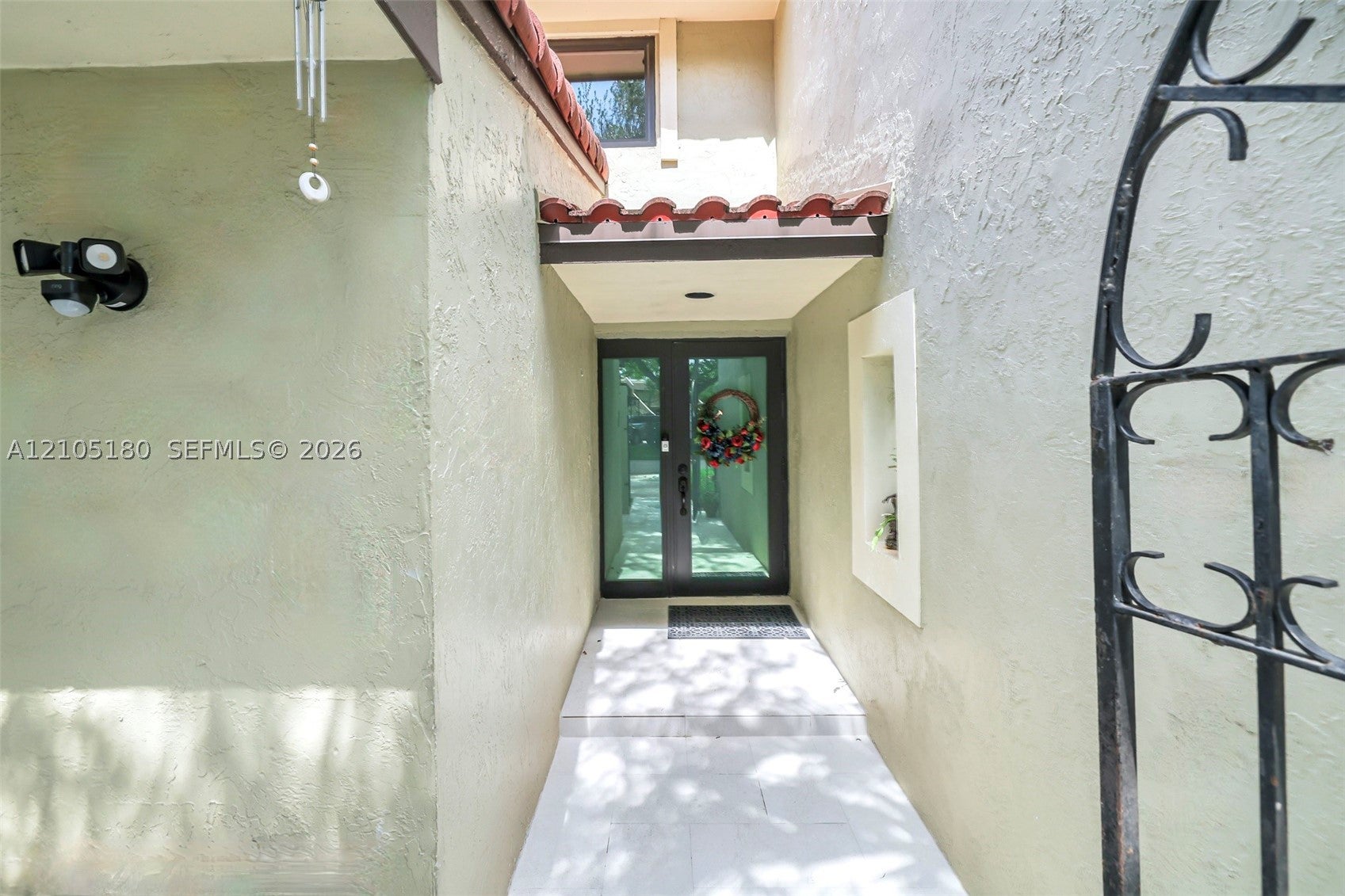 3840 Alcantara Ave 71E