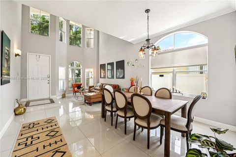 Photo of 1745 NW 77th Ave, Pembroke Pines, FL 33024 (MLS # A11874681)