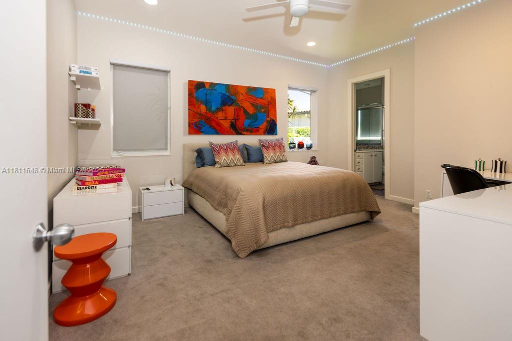 ENCLAVE - Residential