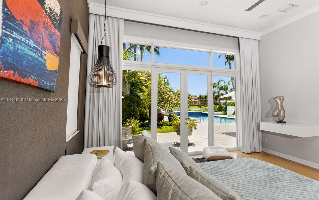 ENCLAVE - Residential