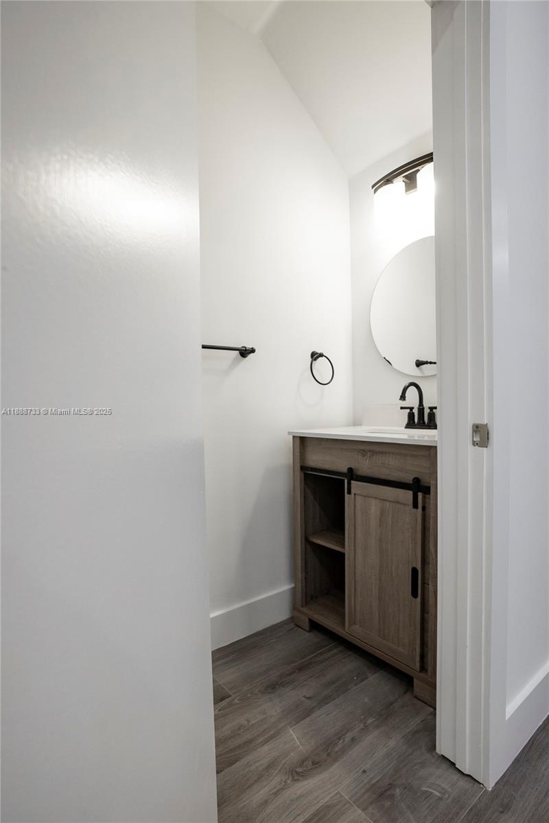 NASHER PLAT - Residential Lease