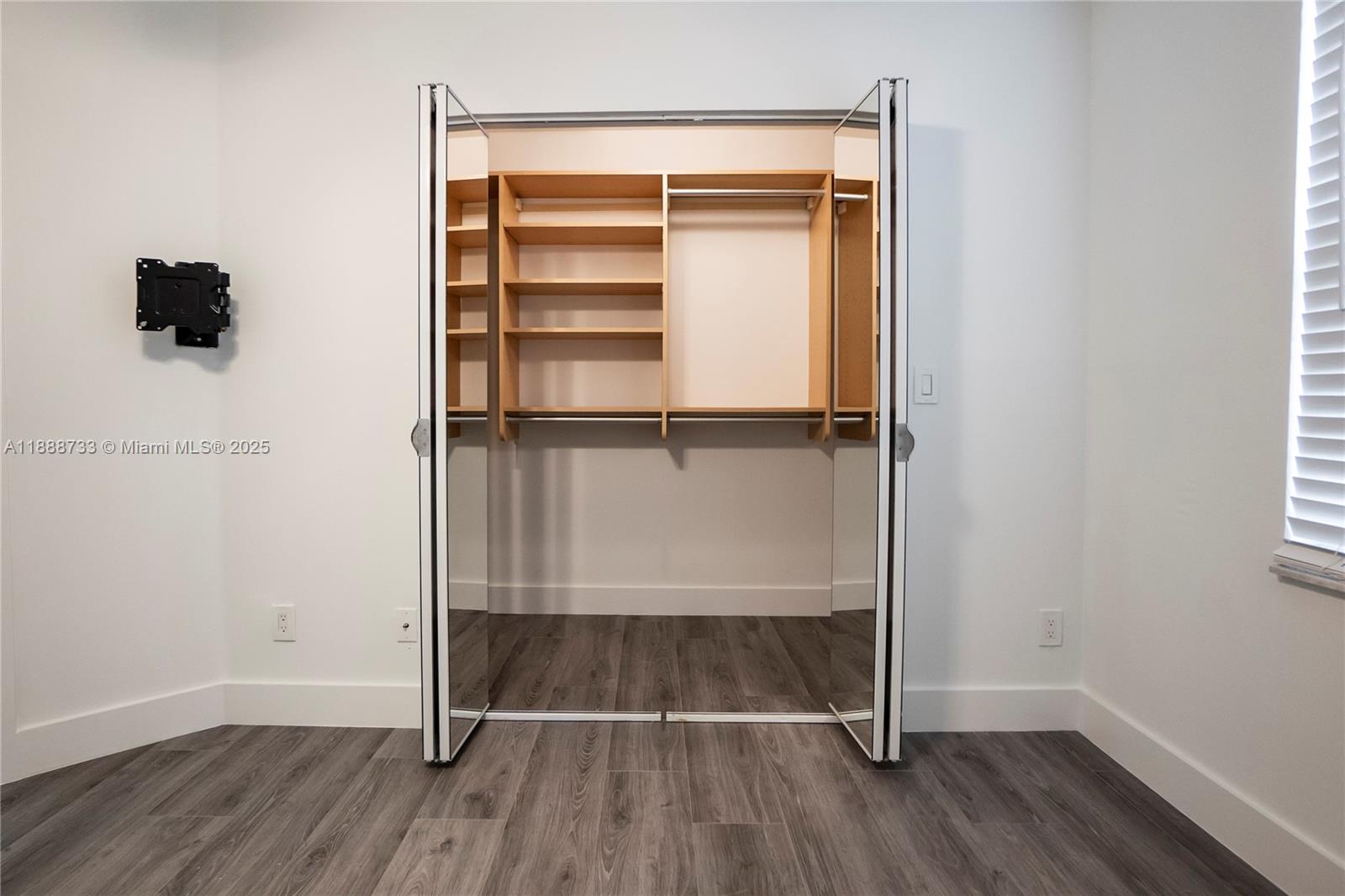 NASHER PLAT - Residential Lease