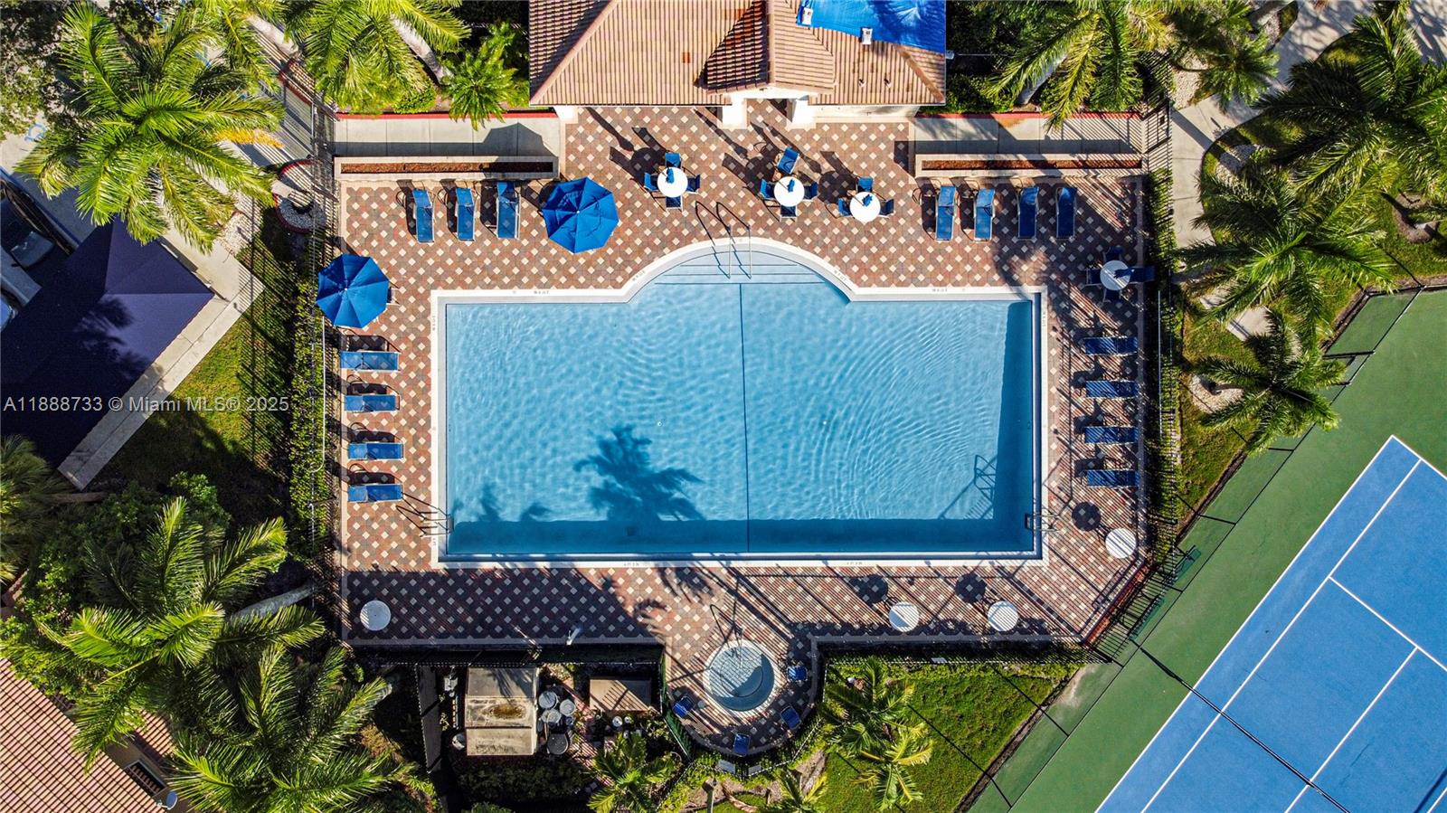 NASHER PLAT - Residential Lease