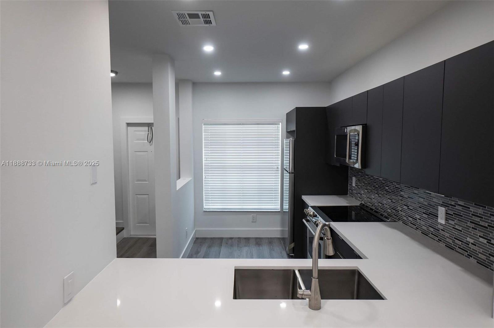 NASHER PLAT - Residential Lease