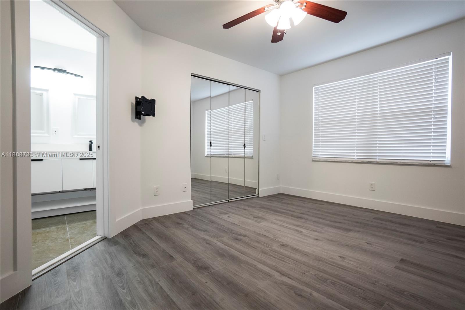 NASHER PLAT - Residential Lease