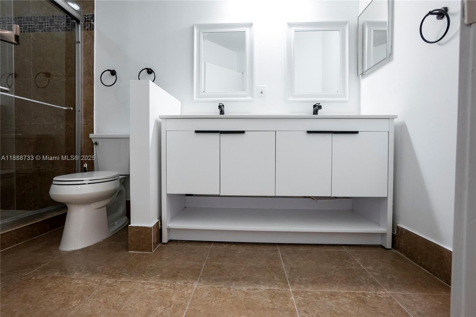 NASHER PLAT - Residential Lease