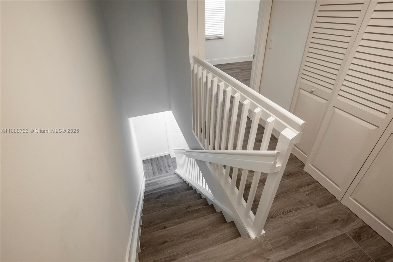 NASHER PLAT - Residential Lease