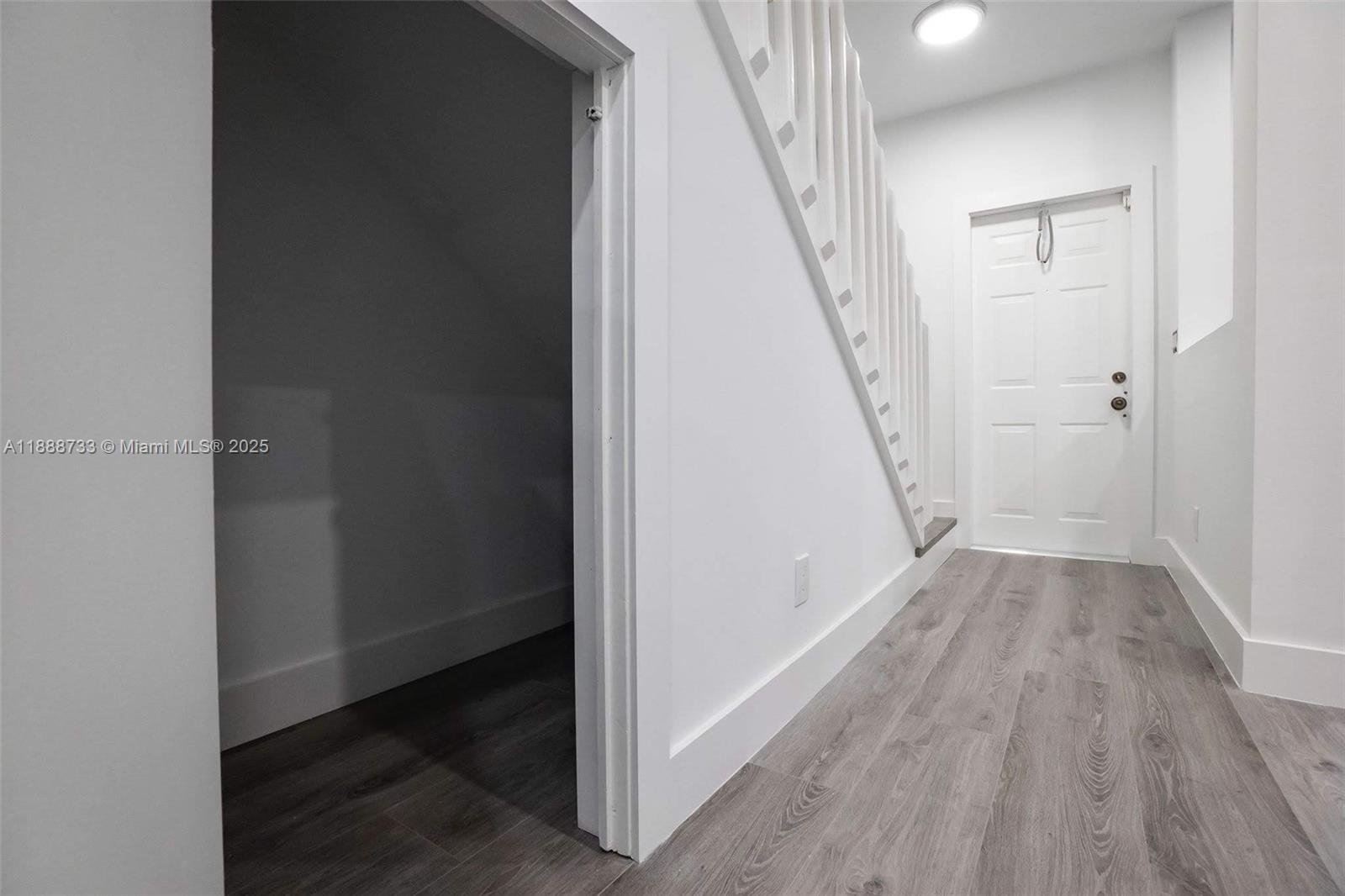 NASHER PLAT - Residential Lease