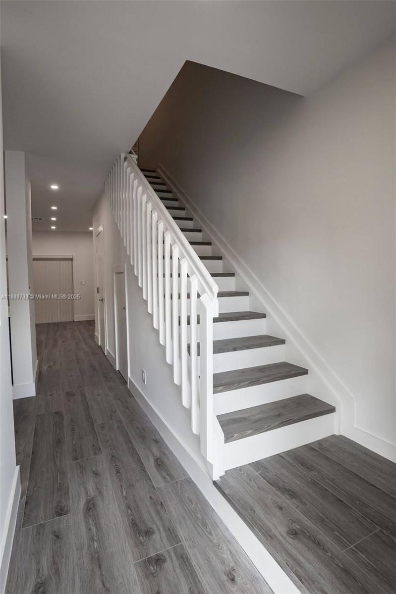 NASHER PLAT - Residential Lease