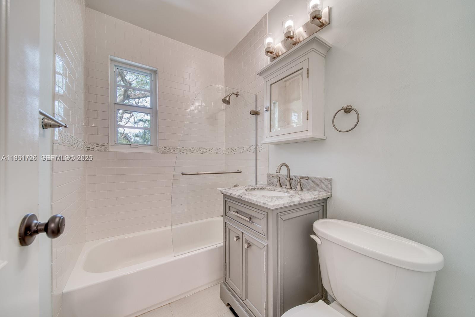 PATHWAYS CONDO - Residential