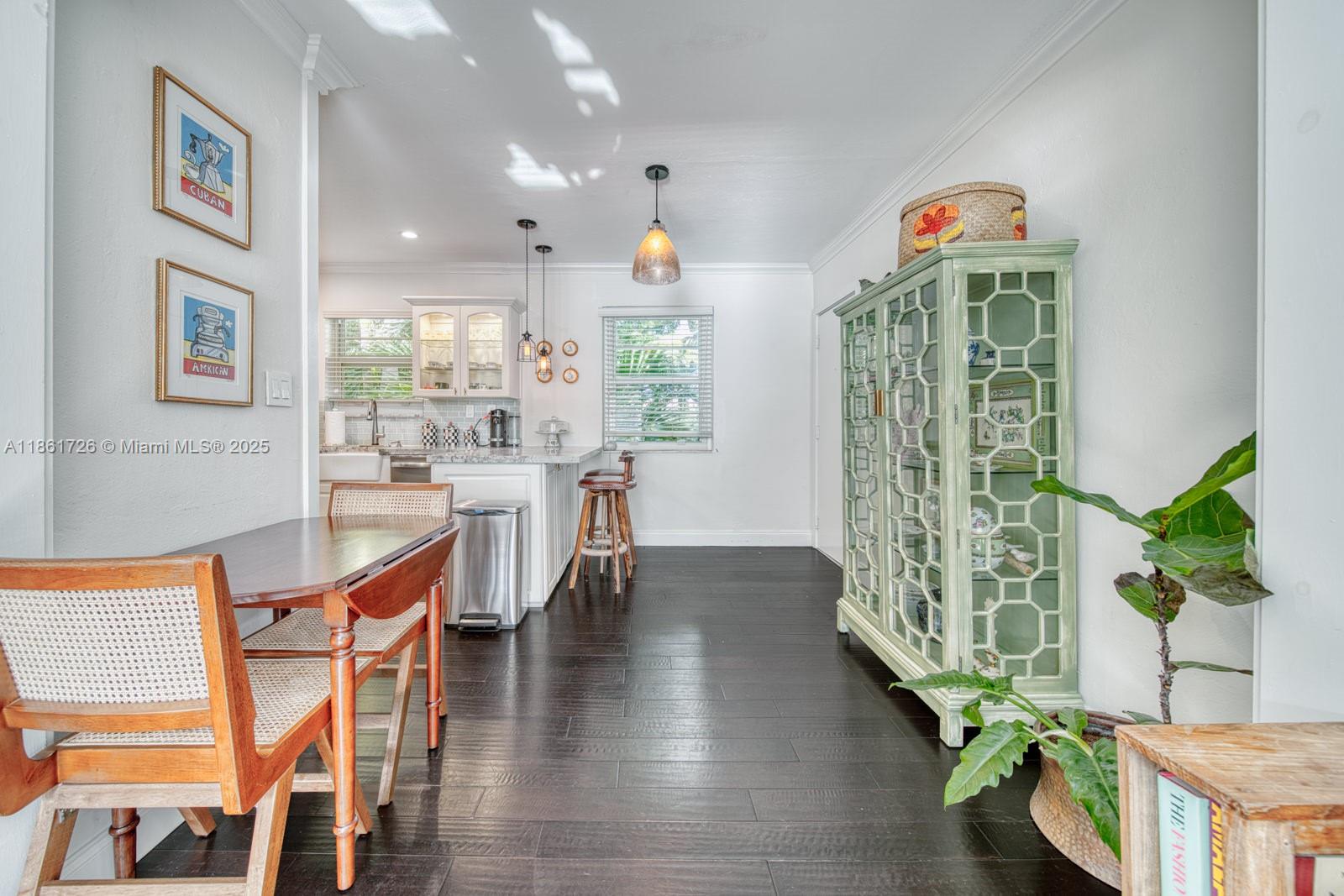 PATHWAYS CONDO - Residential