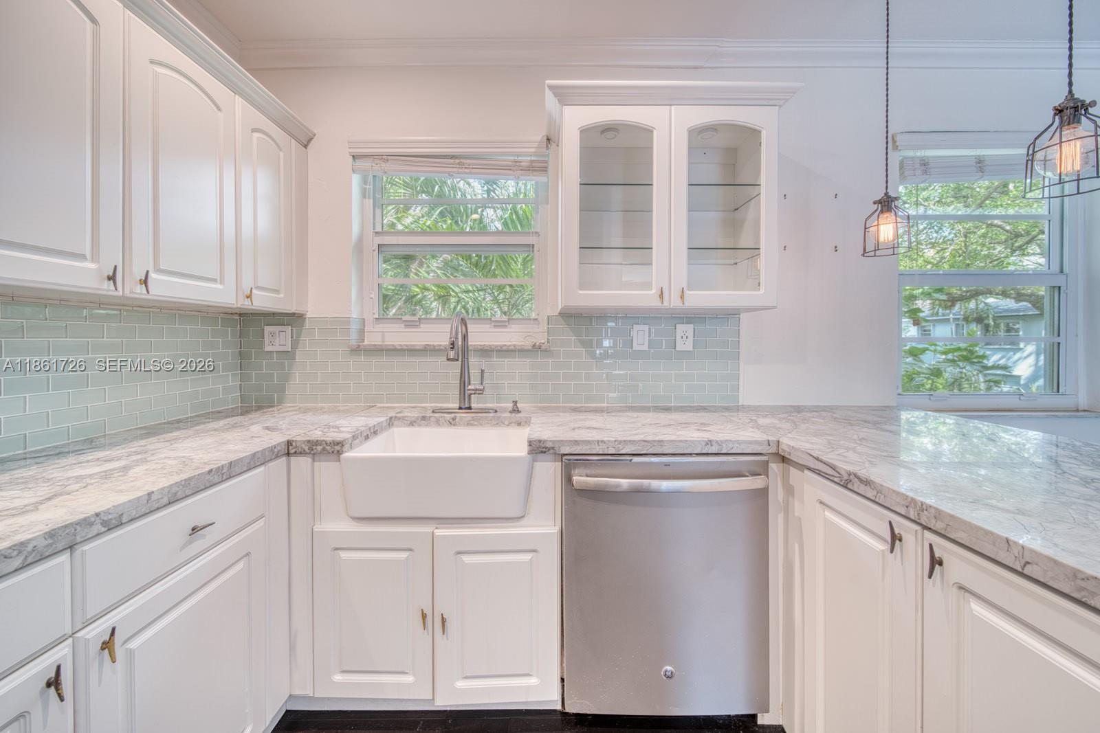 PATHWAYS CONDO - Residential