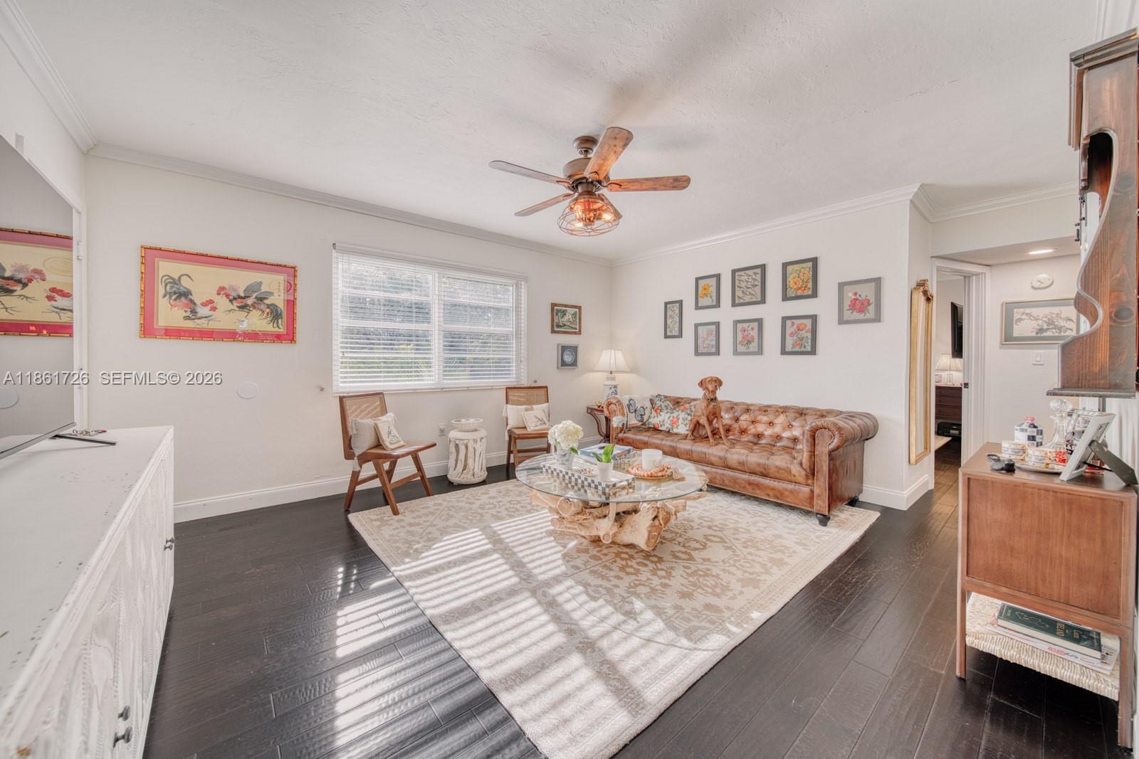 PATHWAYS CONDO - Residential