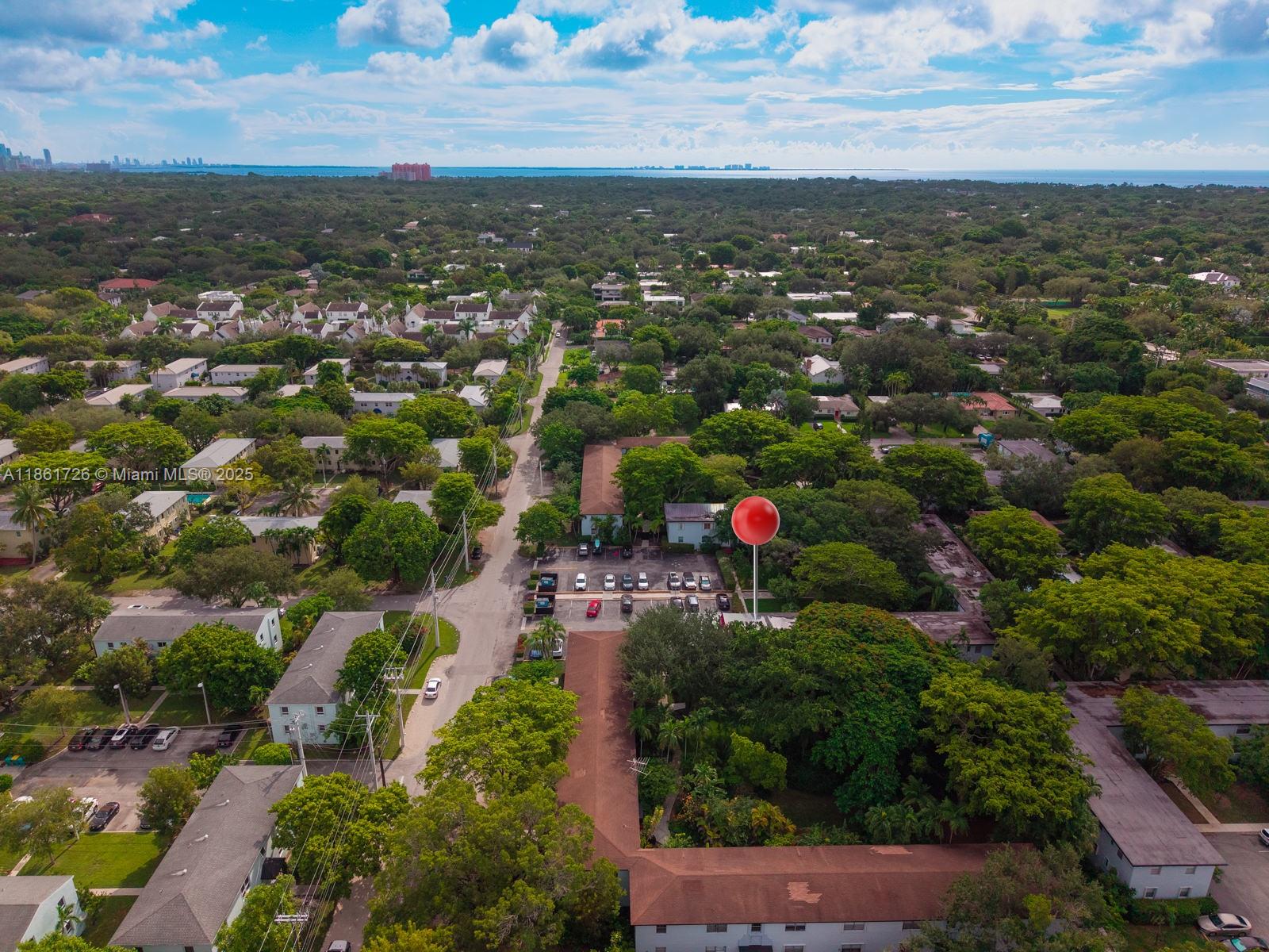 PATHWAYS CONDO - Residential