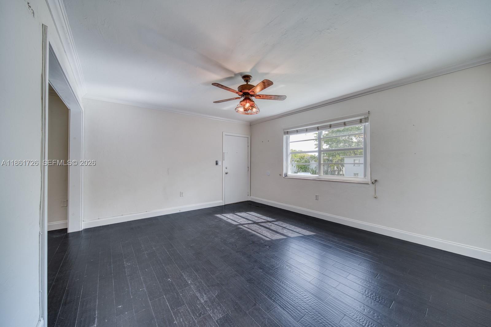 PATHWAYS CONDO - Residential
