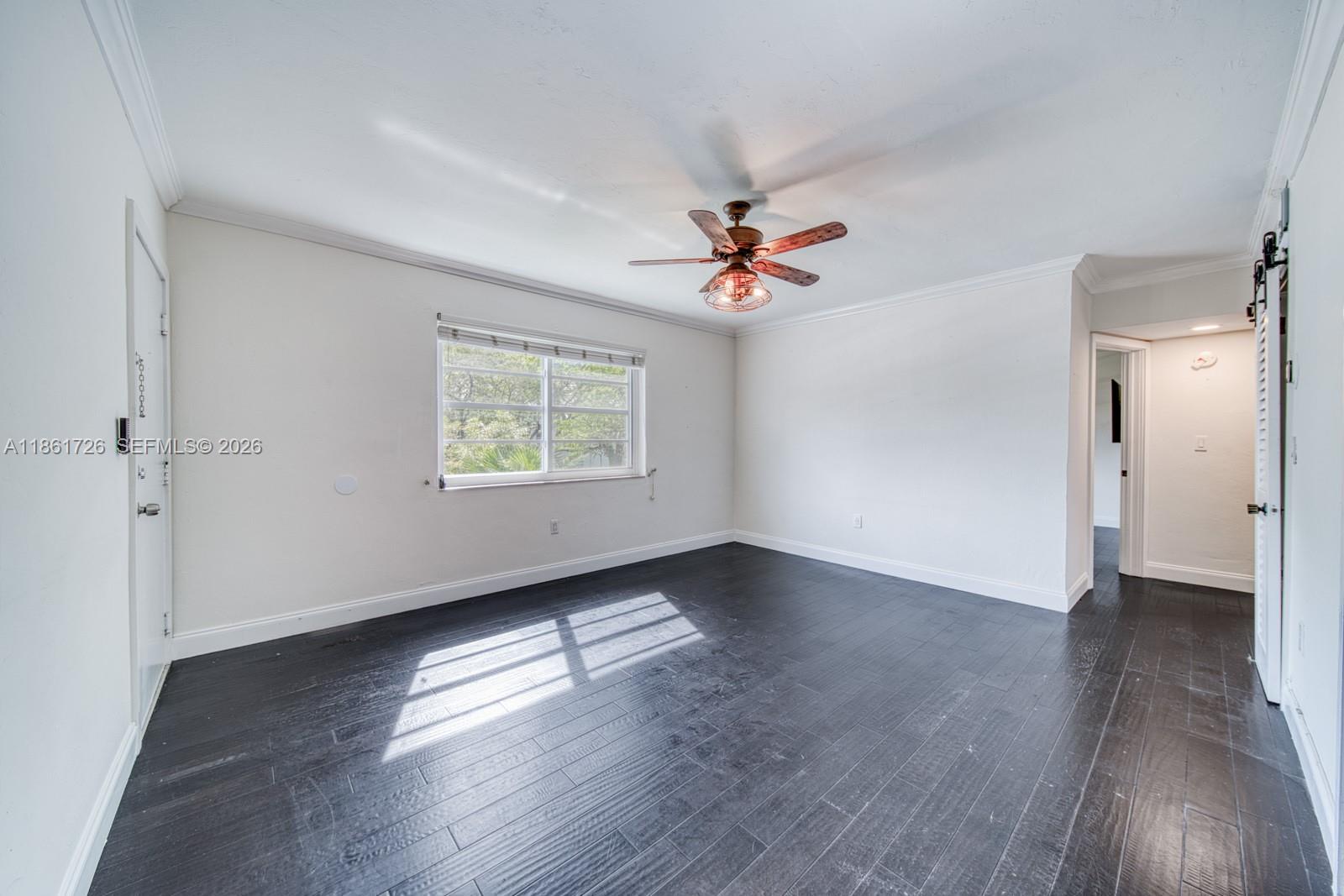 PATHWAYS CONDO - Residential