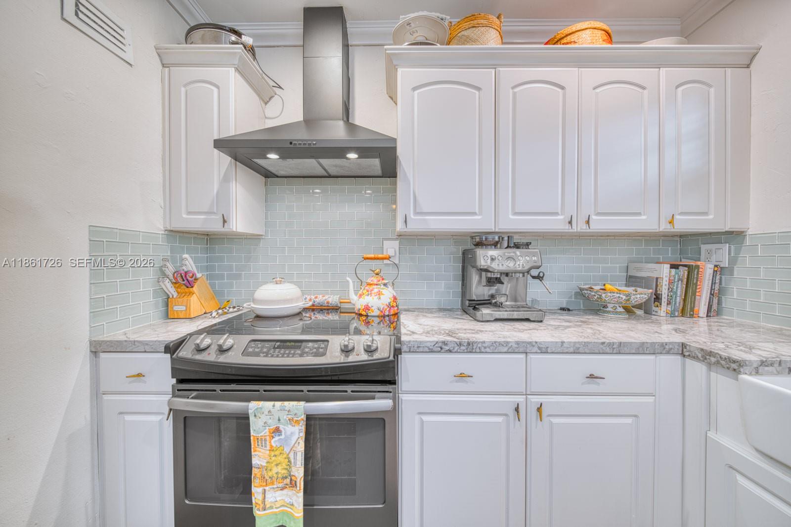 5640 SW 78th St 124C