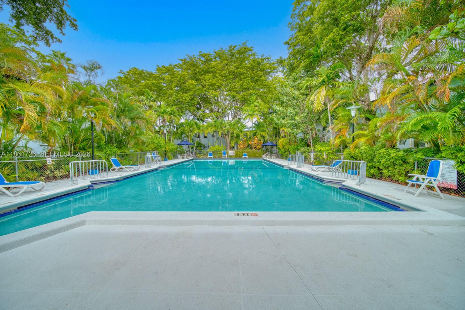 PATHWAYS CONDO - Residential