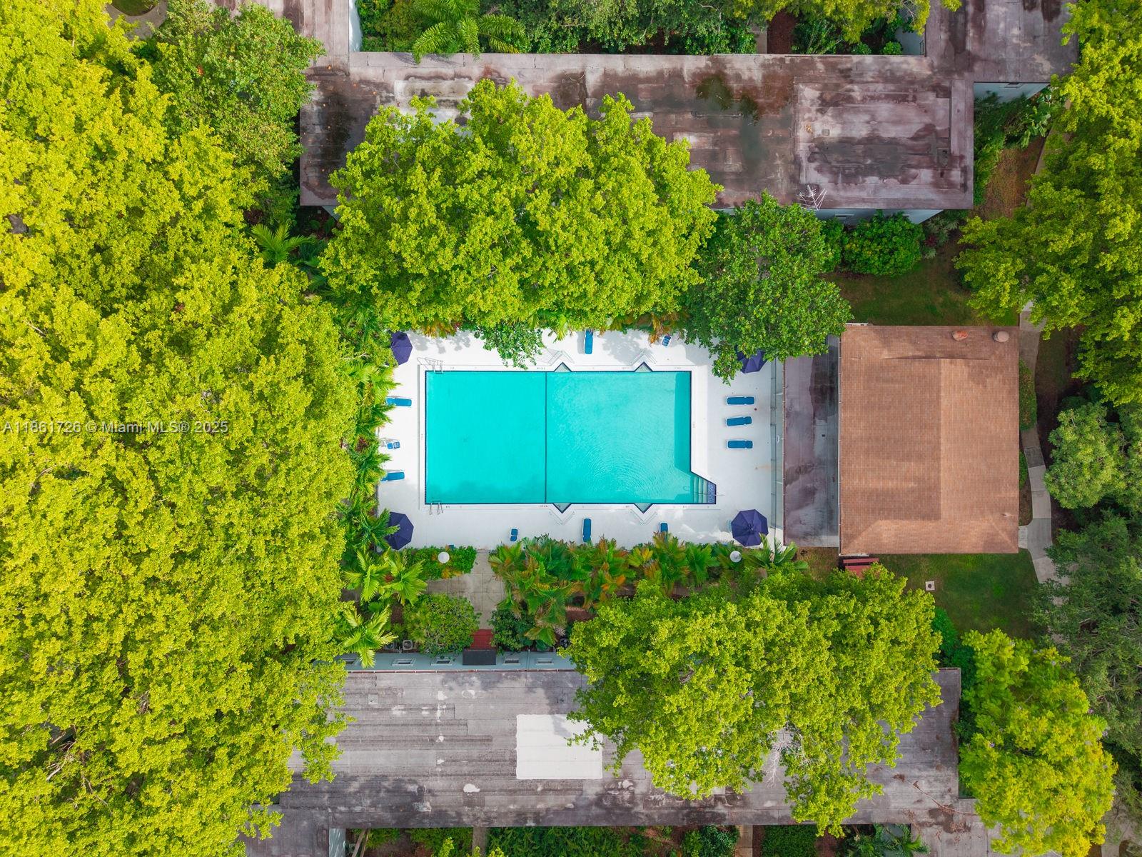 PATHWAYS CONDO - Residential