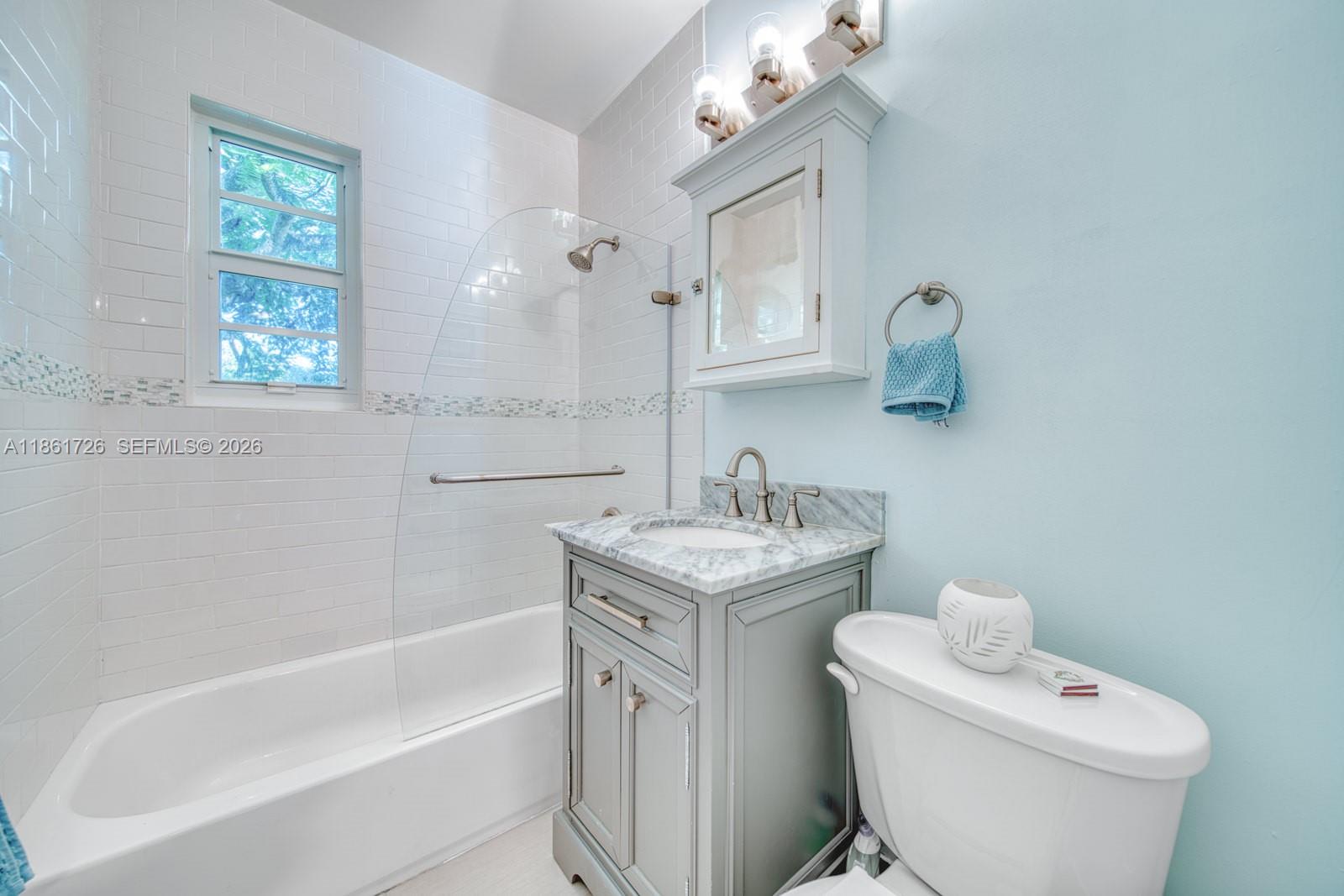 PATHWAYS CONDO - Residential