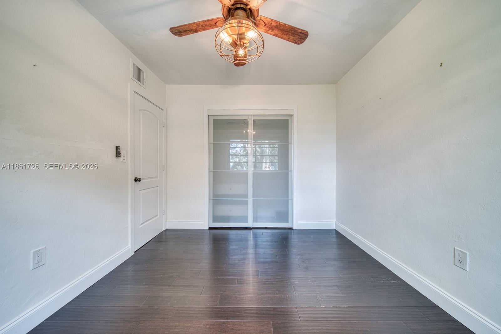 PATHWAYS CONDO - Residential