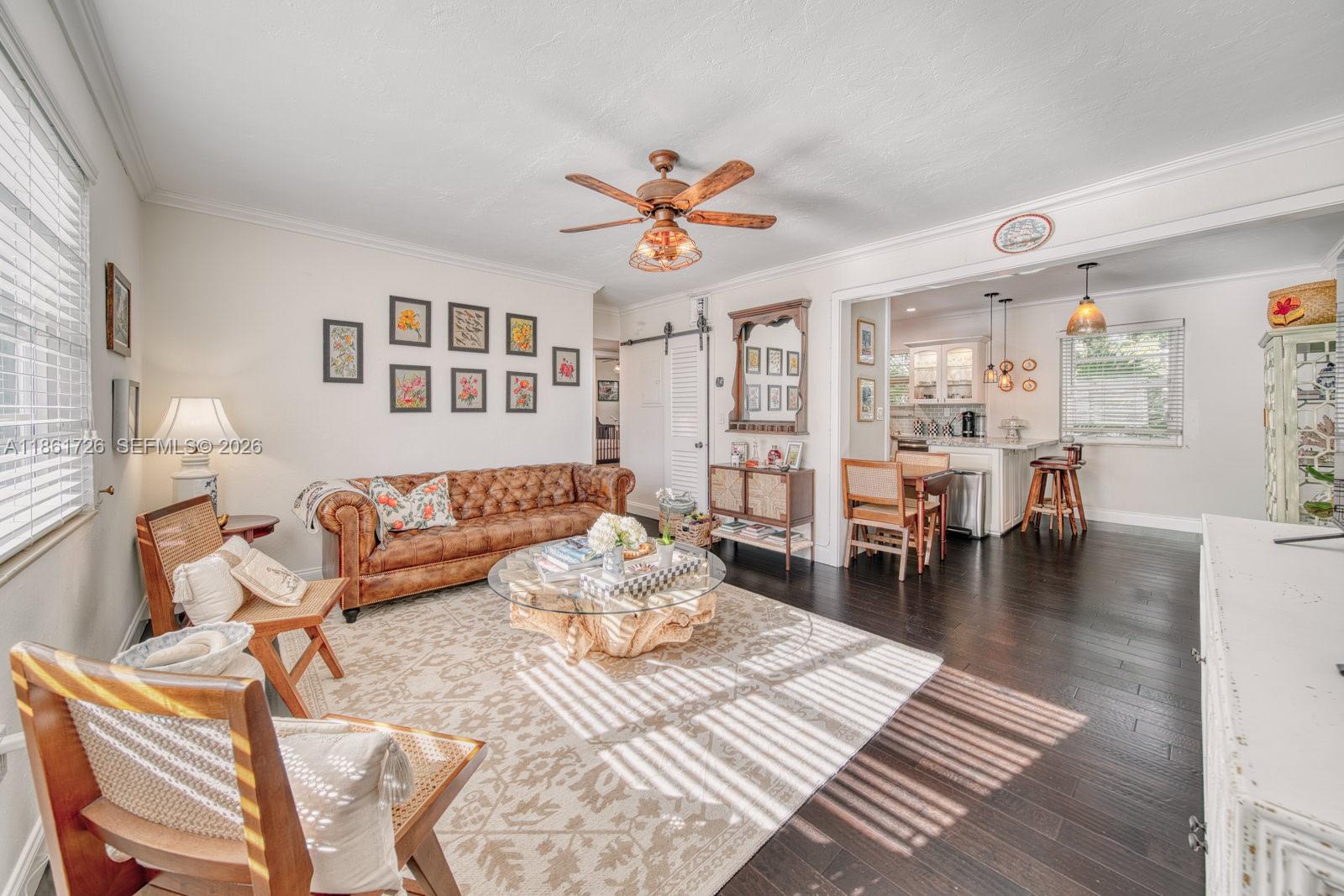 PATHWAYS CONDO - Residential