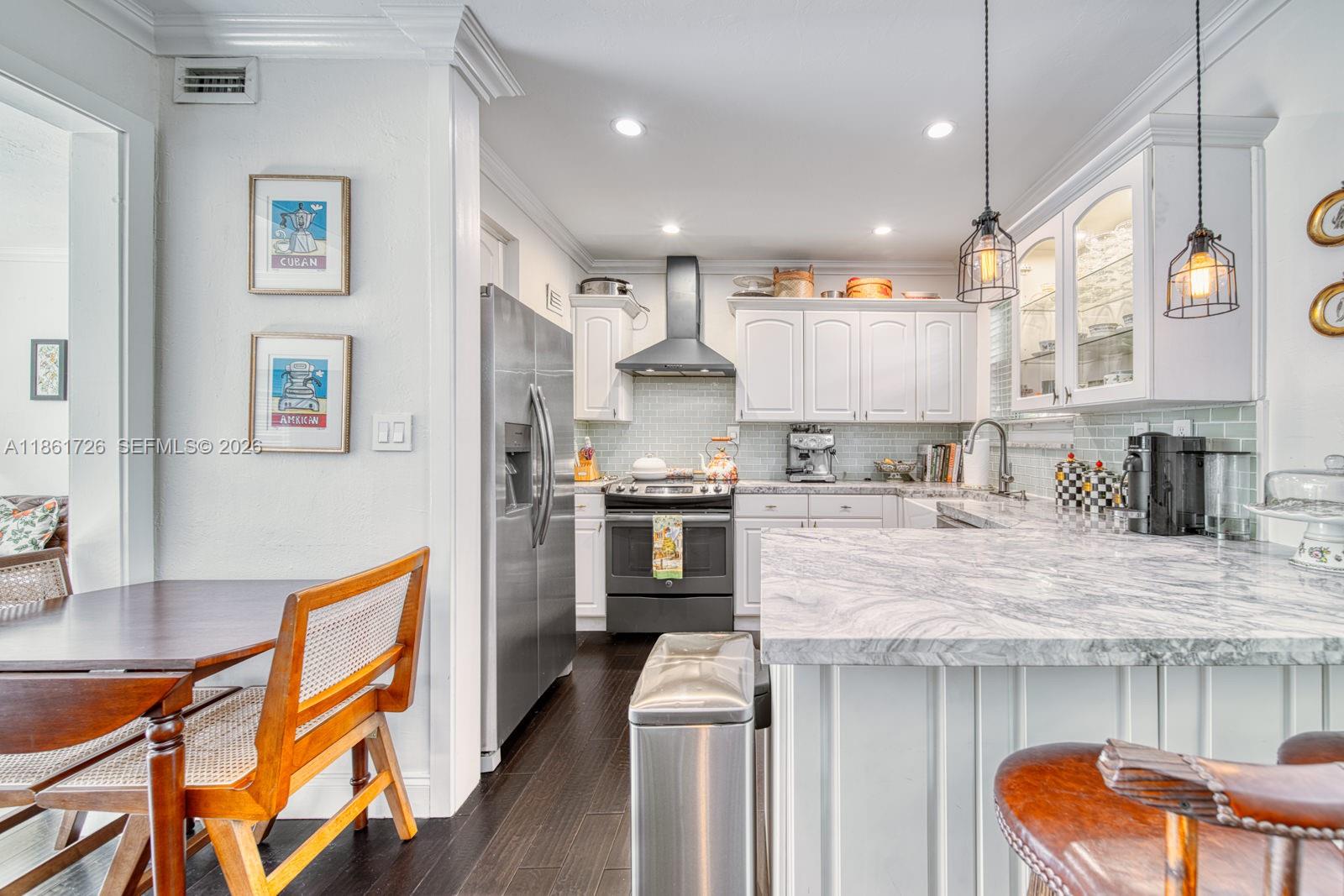 5640 SW 78th St 124C