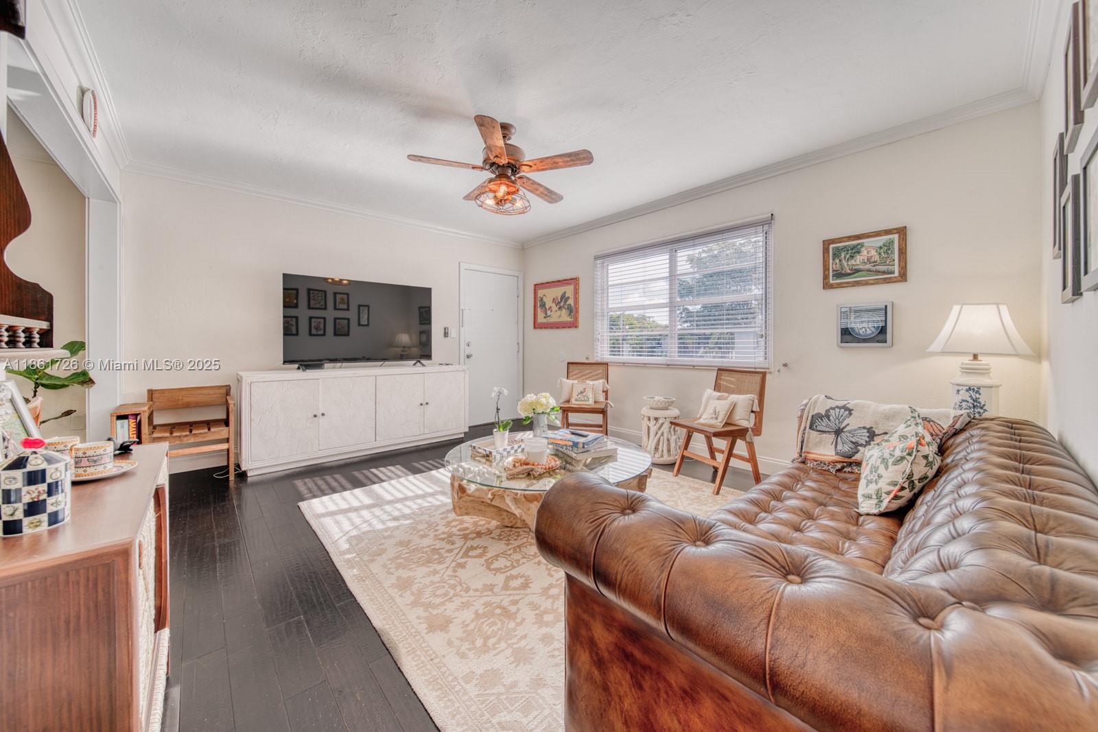 PATHWAYS CONDO - Residential