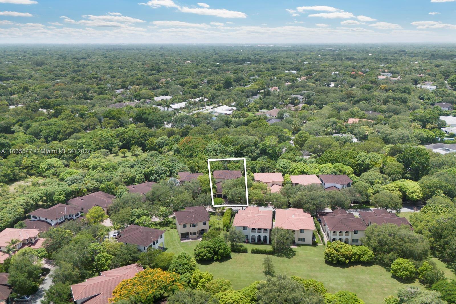 SMATHERS FOUR FILLIES FAR - Residential