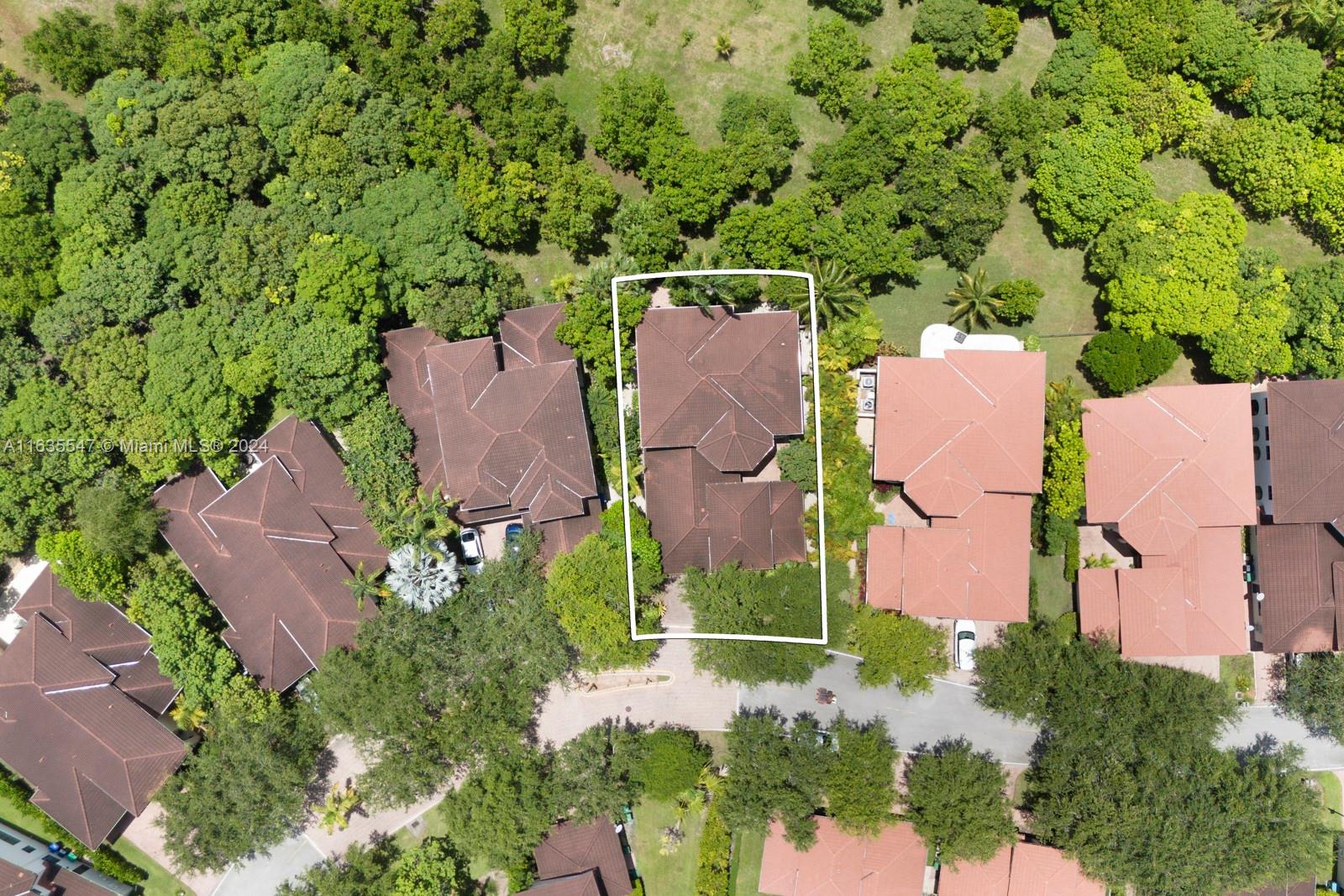 SMATHERS FOUR FILLIES FAR - Residential