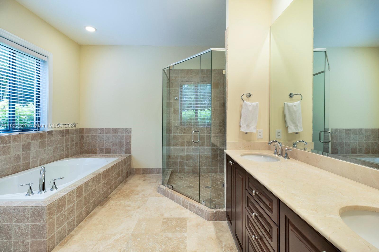 SMATHERS FOUR FILLIES FAR - Residential