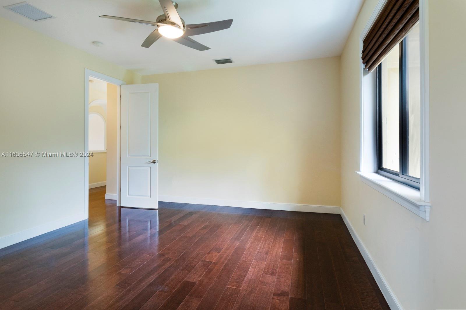 SMATHERS FOUR FILLIES FAR - Residential