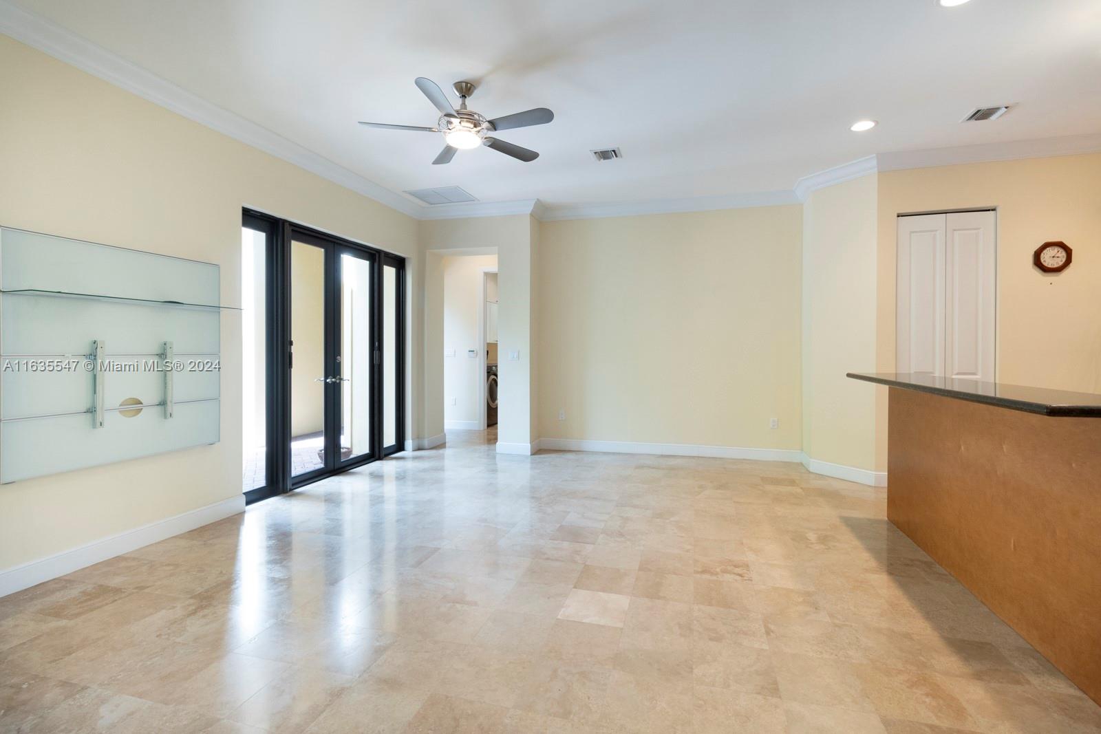 SMATHERS FOUR FILLIES FAR - Residential