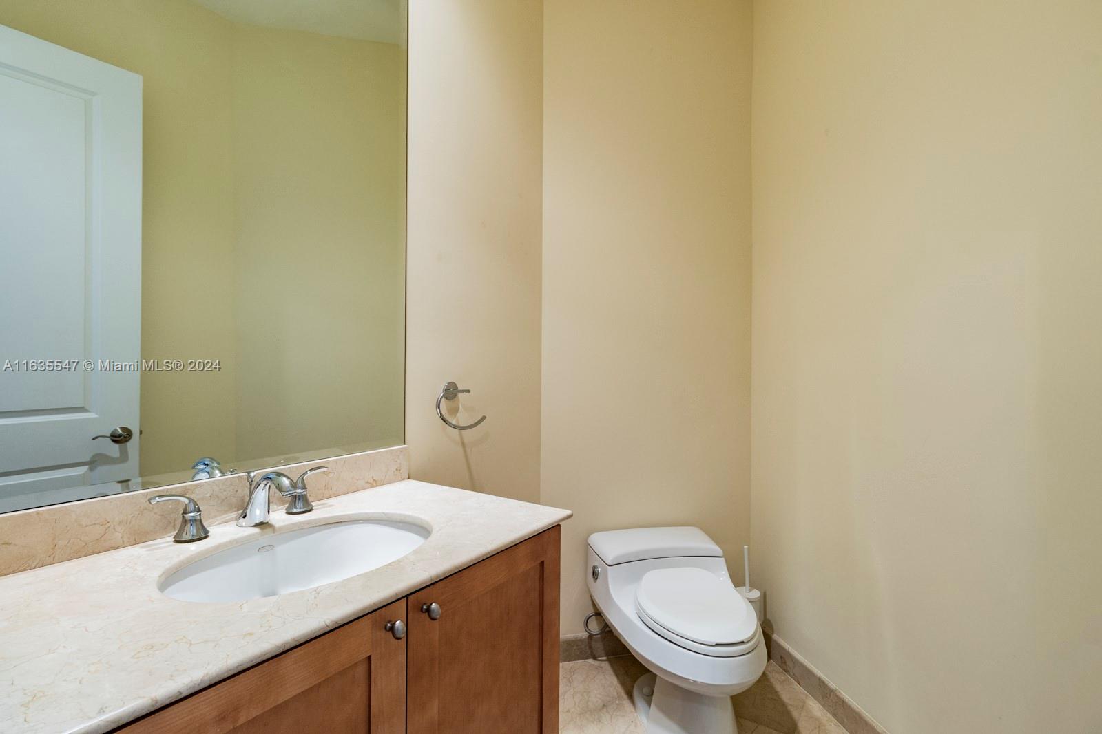 SMATHERS FOUR FILLIES FAR - Residential