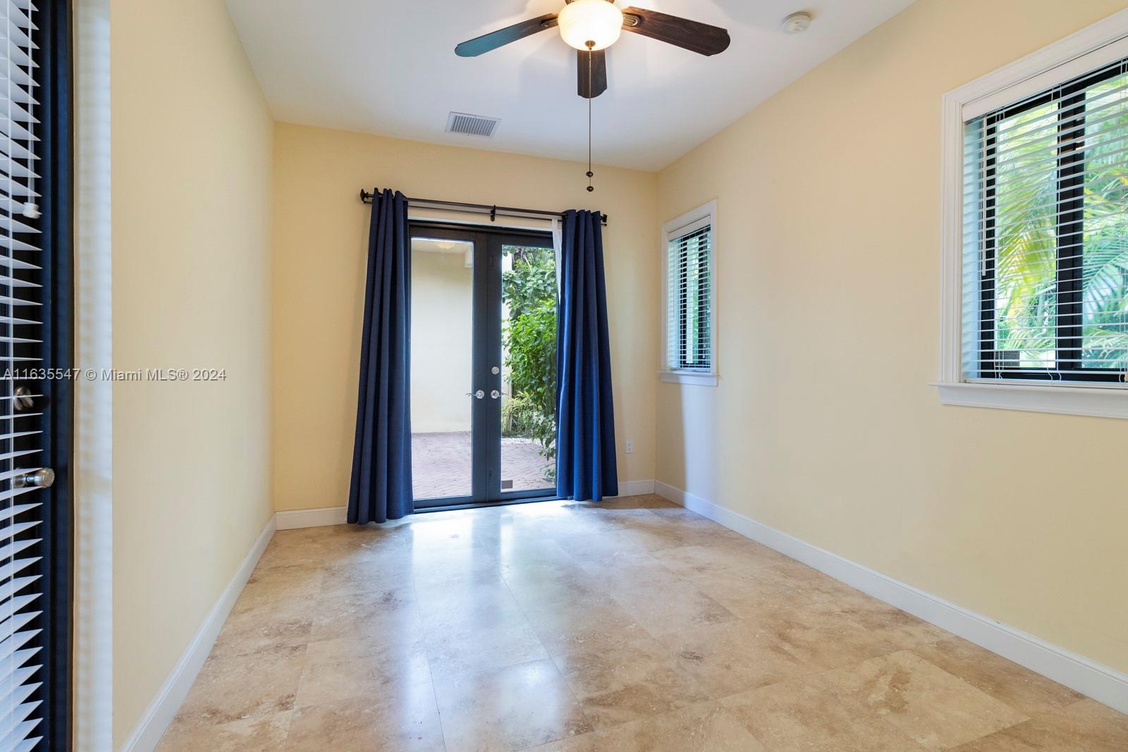 SMATHERS FOUR FILLIES FAR - Residential