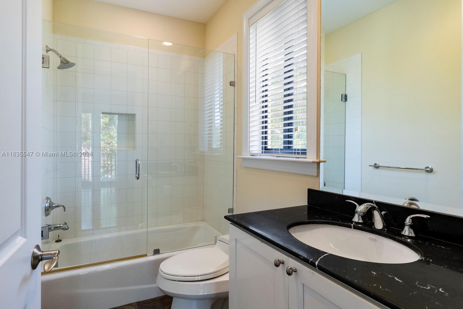 SMATHERS FOUR FILLIES FAR - Residential