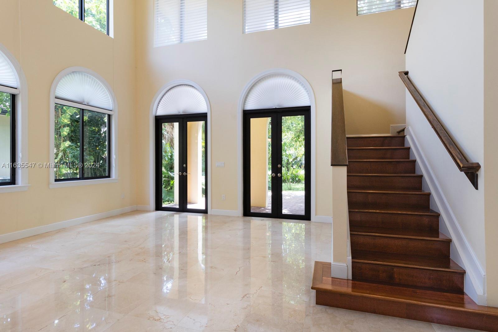 SMATHERS FOUR FILLIES FAR - Residential