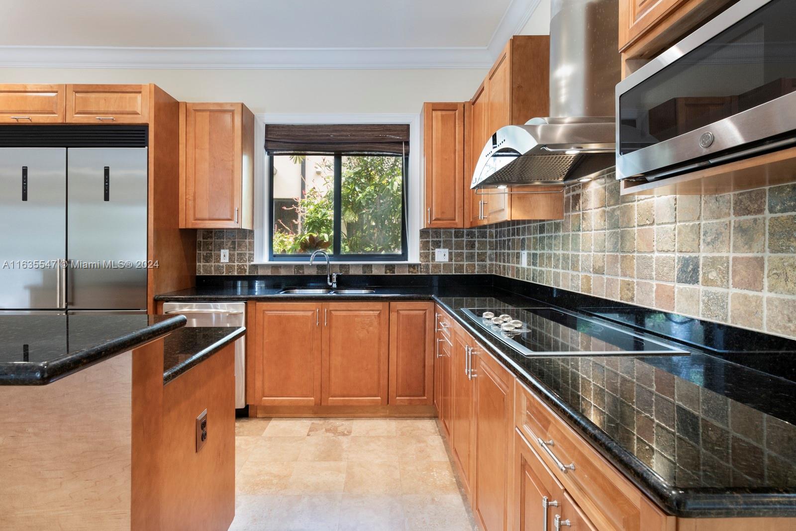 SMATHERS FOUR FILLIES FAR - Residential