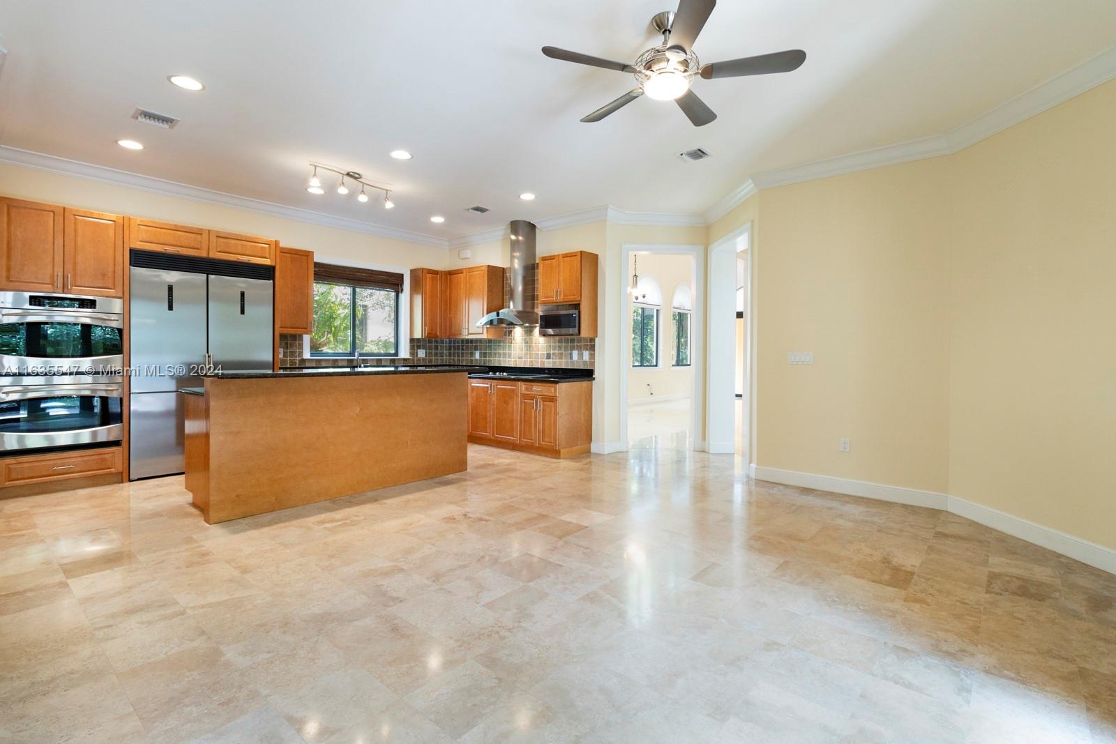 SMATHERS FOUR FILLIES FAR - Residential