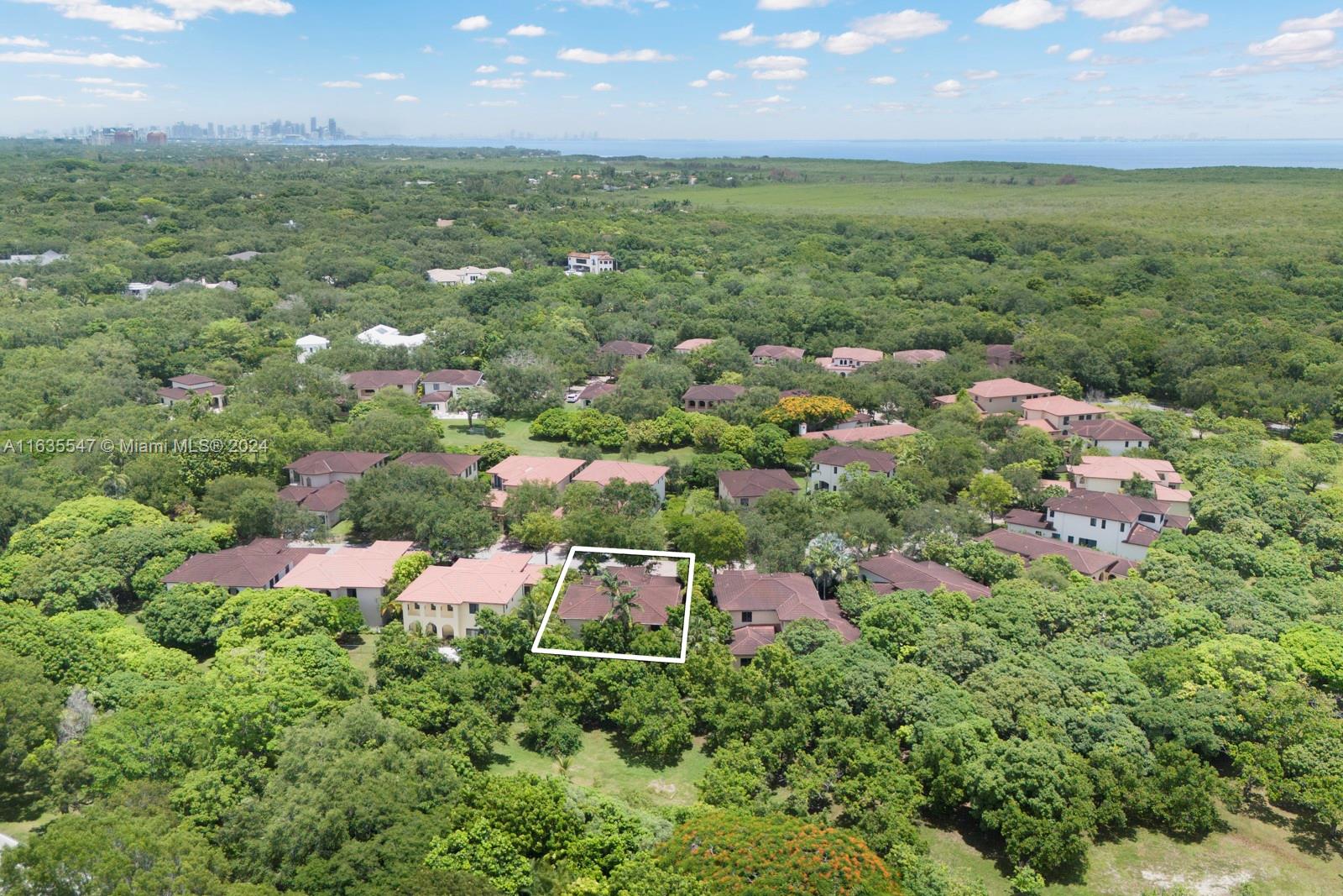 SMATHERS FOUR FILLIES FAR - Residential