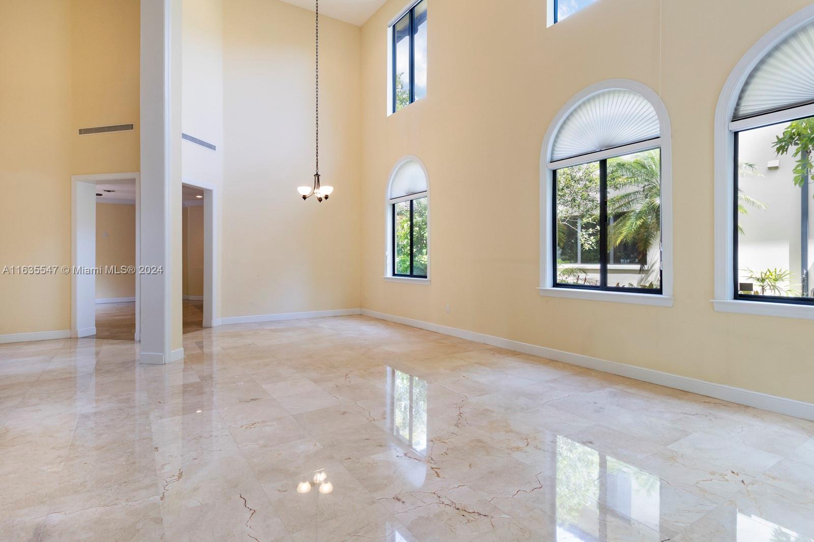 SMATHERS FOUR FILLIES FAR - Residential