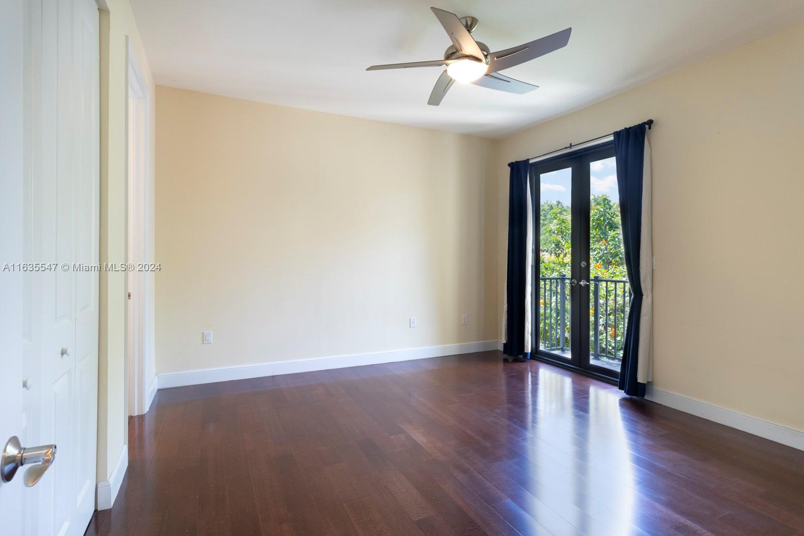 SMATHERS FOUR FILLIES FAR - Residential