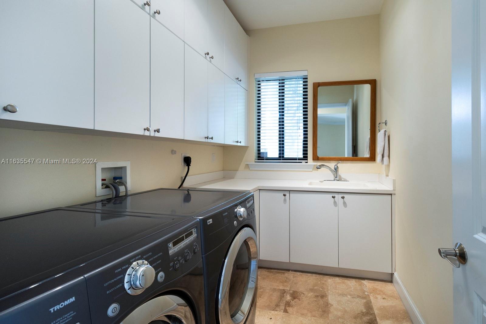 SMATHERS FOUR FILLIES FAR - Residential