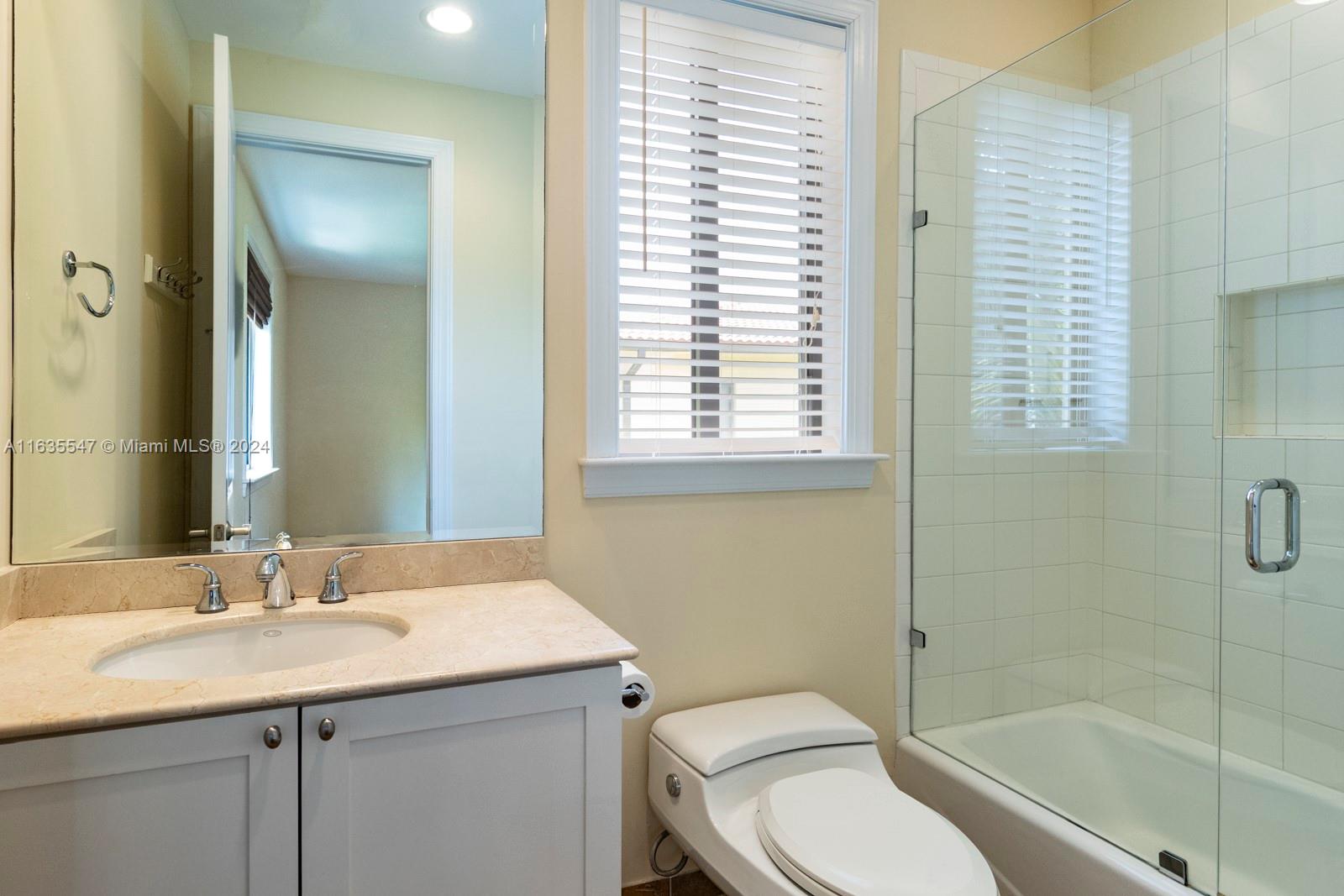 SMATHERS FOUR FILLIES FAR - Residential