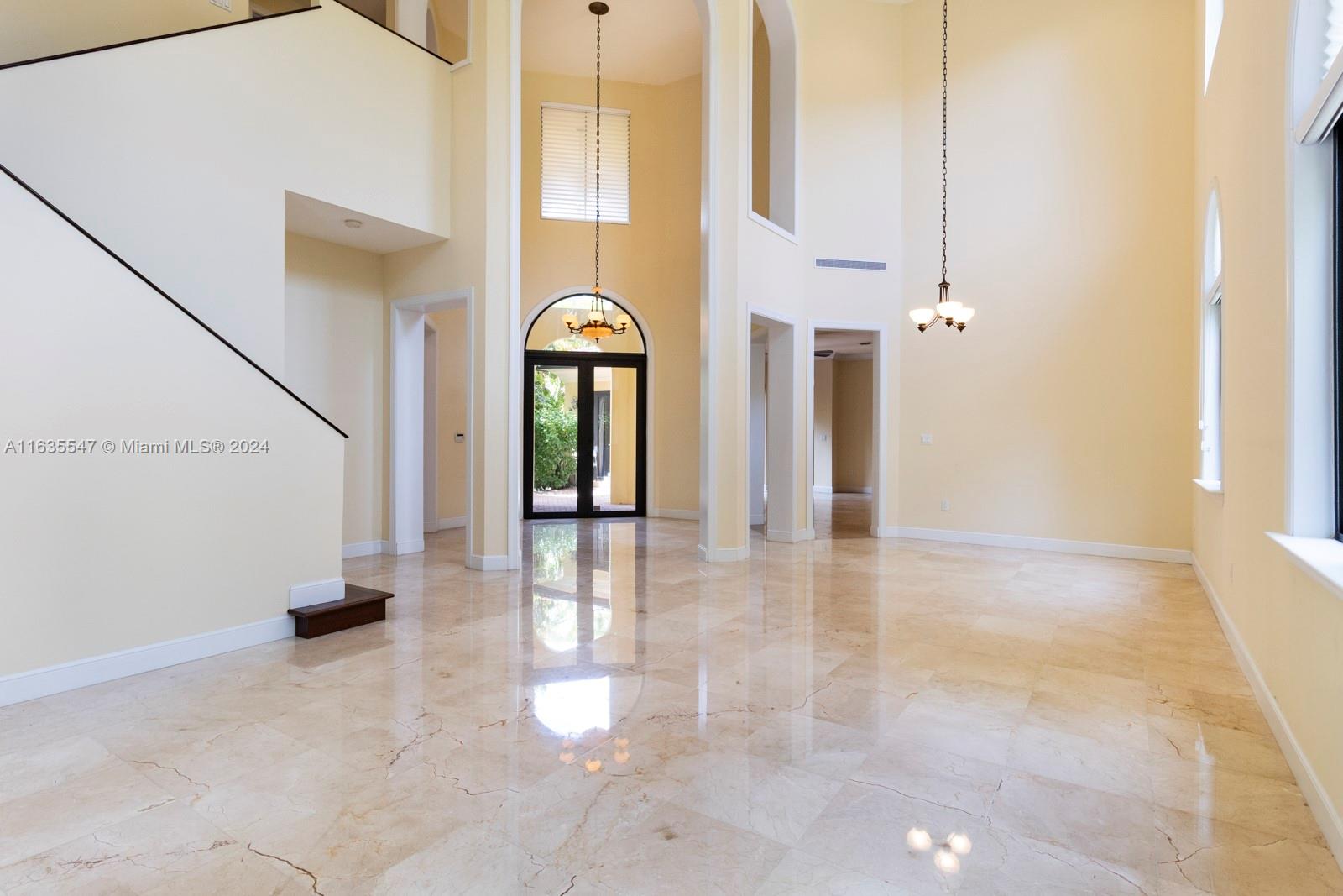 SMATHERS FOUR FILLIES FAR - Residential