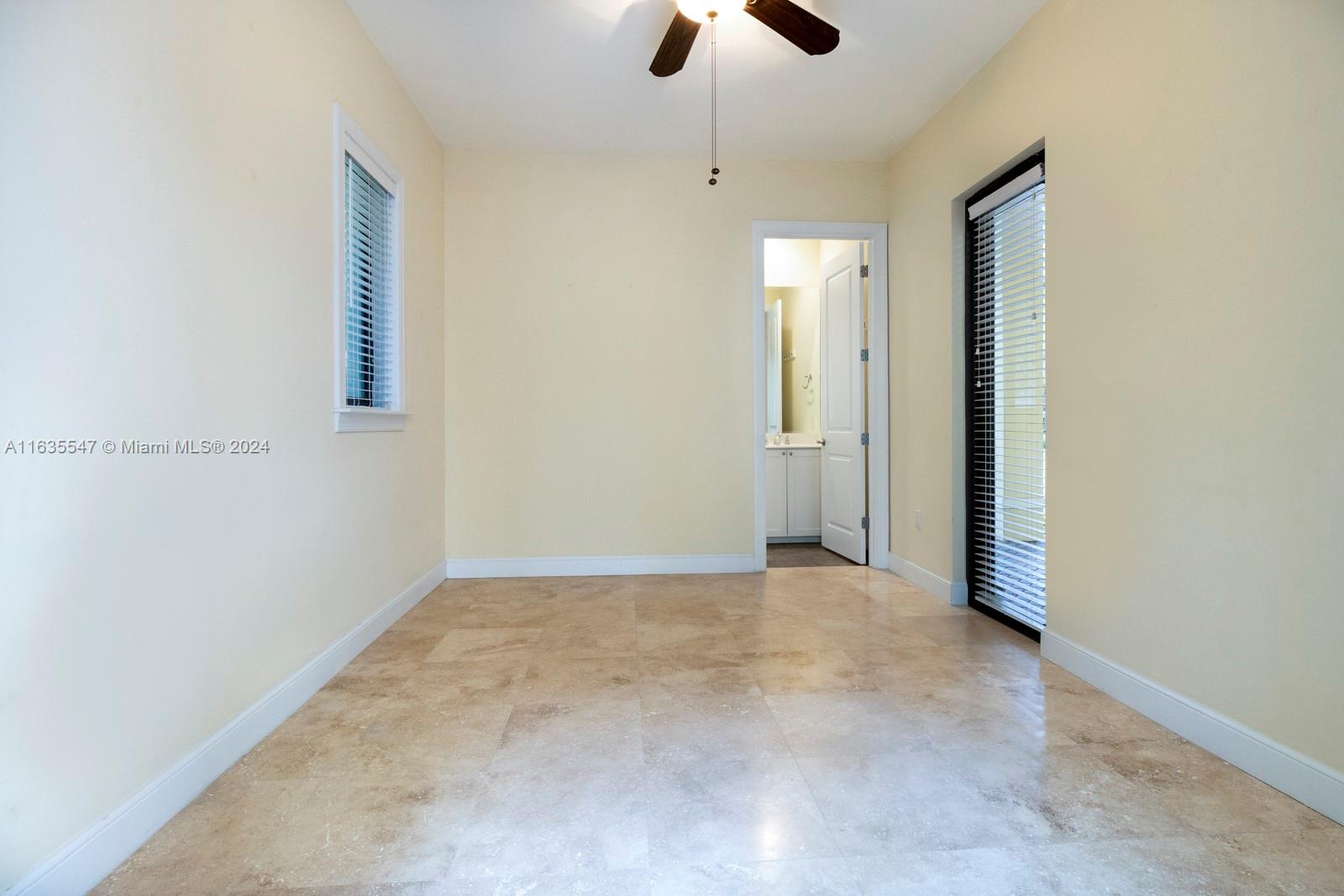 SMATHERS FOUR FILLIES FAR - Residential